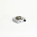 Електроплита Kohana Mini White