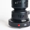 Електроплита Monster Hookah 650Wt MN-W002