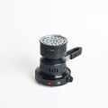Електроплита Monster Hookah 650Wt MN-W002