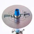 Кальян Amotion FUTR Cobalt