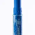 Кальян Amotion FUTR Cobalt