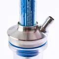 Кальян Amotion FUTR Cobalt