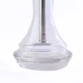 Кальян Amotion FUTR Cobalt