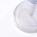 Кальян Amotion FUTR Cobalt