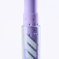 Кальян Amotion FUTR Mauve