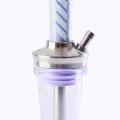 Кальян Amotion FUTR Mauve