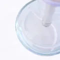 Кальян Amotion FUTR Mauve