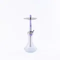 Кальян Amotion FUTR Mauve