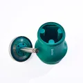 Кальян Amotion Roam Forest Green