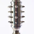 Кальян Amy Amirs 202 Basic-TR