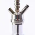 Кальян Amy Amirs 202 Basic-TR