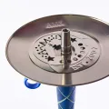 Кальян Amy Deluxe 102.01 BU-TR