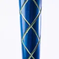 Кальян Amy Deluxe 102.01 BU-TR