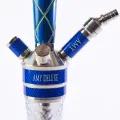 Кальян Amy Deluxe 102.01 BU-TR