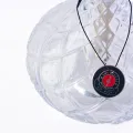Кальян Amy Deluxe 102.01 BU-TR