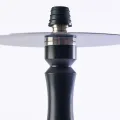 Кальян Aroma Hookah Charlie Black