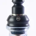 Кальян Aroma Hookah Charlie Black