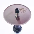 Кальян Aroma Hookah X-Ray Mini Black