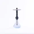 Кальян Aroma Hookah Yankee Mini Black