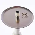 Кальян Aroma Hookah Yankee Mini White