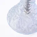 Кальян Aroma Hookah Yankee Mini White