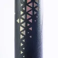 Кальян Embery Mini Mono 3.1 Black