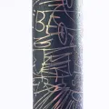 Кальян Embery Mini Mono 3.1 Graffiti