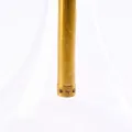 Кальян Monster Hookah MN-07 Gold