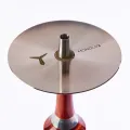 Кальян Totem Monolit Optima Cooper
