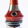 Кальян Totem Monolit Optima Cooper