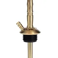 Кальян Trumpet Moar Gold