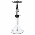Кальян Trumpet Rider Svich Black