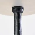 Кальян 2x2 Medium Black