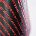 Кальян 2x2 Medium Red
