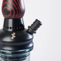Кальян 2x2 Medium Red