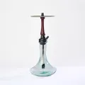 Кальян 2x2 Medium Red