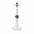 Кальян Amotion Valve AM 23