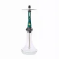 Кальян Amotion Valve AM 84