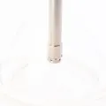 Кальян Amotion Valve MZ 54