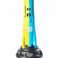 Кальян Amotion Valve X 16