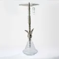 Кальян Amy Amirs 102-TR