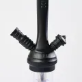 Кальян Amy Deluxe 038 PSMBK-BU