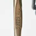 Кальян Amy Deluxe 038NR NICKLE-BK