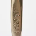 Кальян Amy Deluxe 038NR NICKLE-BK