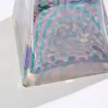 Кальян Amy Deluxe 038NR NICKLE-BK