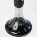 Кальян Amy Deluxe 066.02 PSMBK-BK