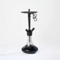 Кальян Amy Deluxe 066.02 PSMBK-BK