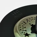 Кальян Amy Deluxe 068.01 PSMBK-RD
