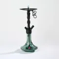 Кальян Amy Deluxe 069.02 PSMBK-BK
