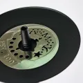 Кальян Amy Deluxe 070.01 PSMBK-TR